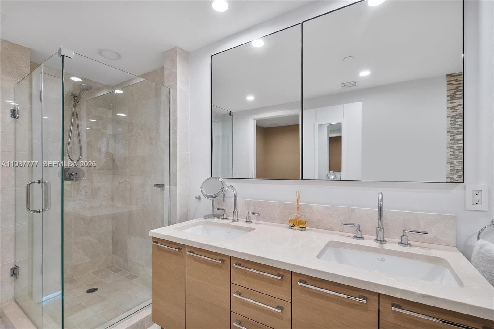 17001 Collins Ave # 2702, Sunny Isles Beach FL 33160 — 15