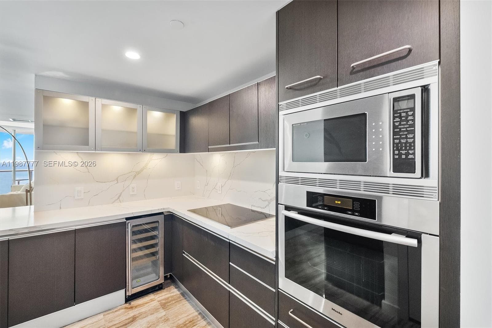 17001 Collins Ave # 2702, Sunny Isles Beach FL 33160 — 11