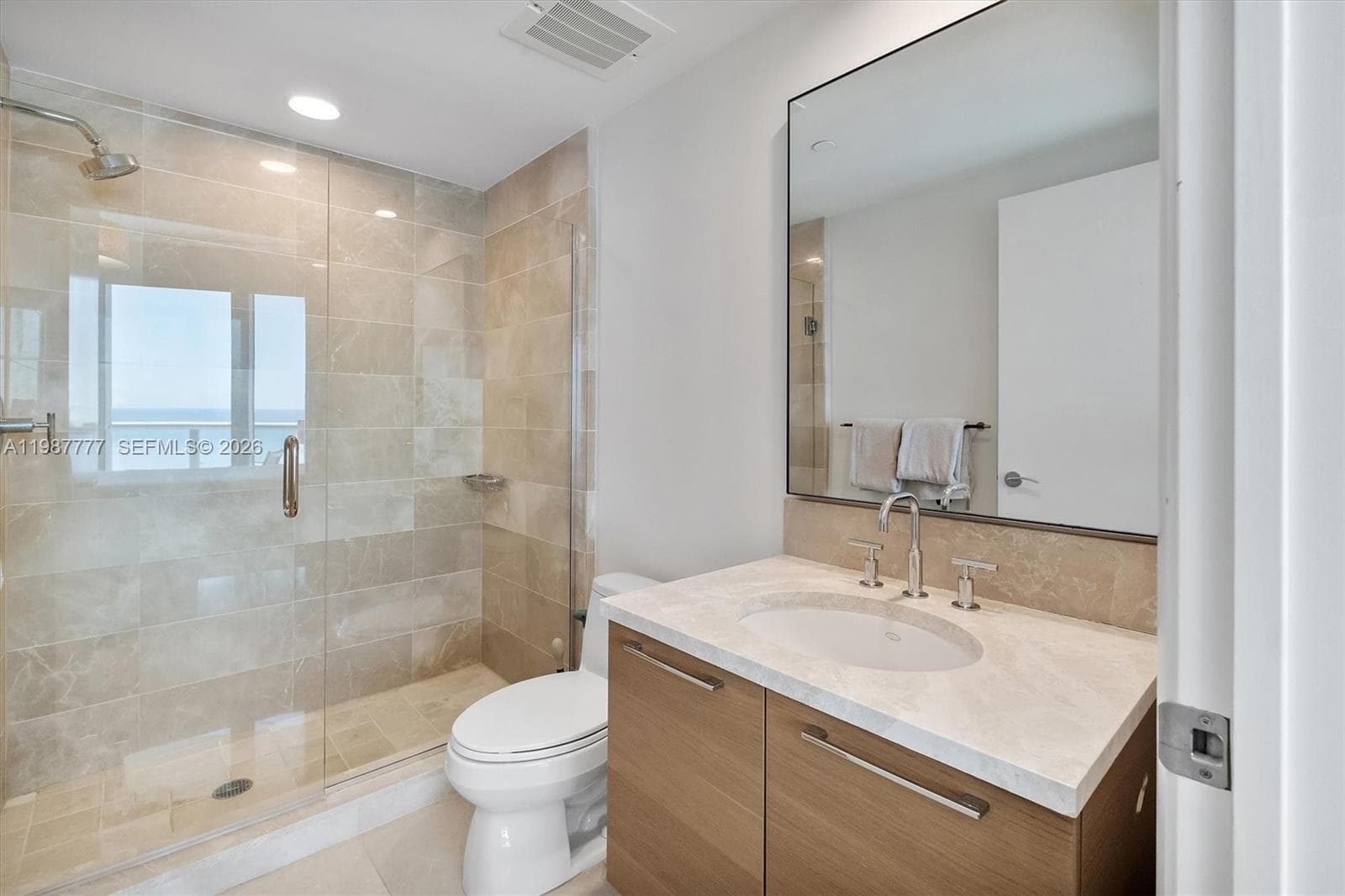 17001 Collins Ave # 2702, Sunny Isles Beach FL 33160 — 19