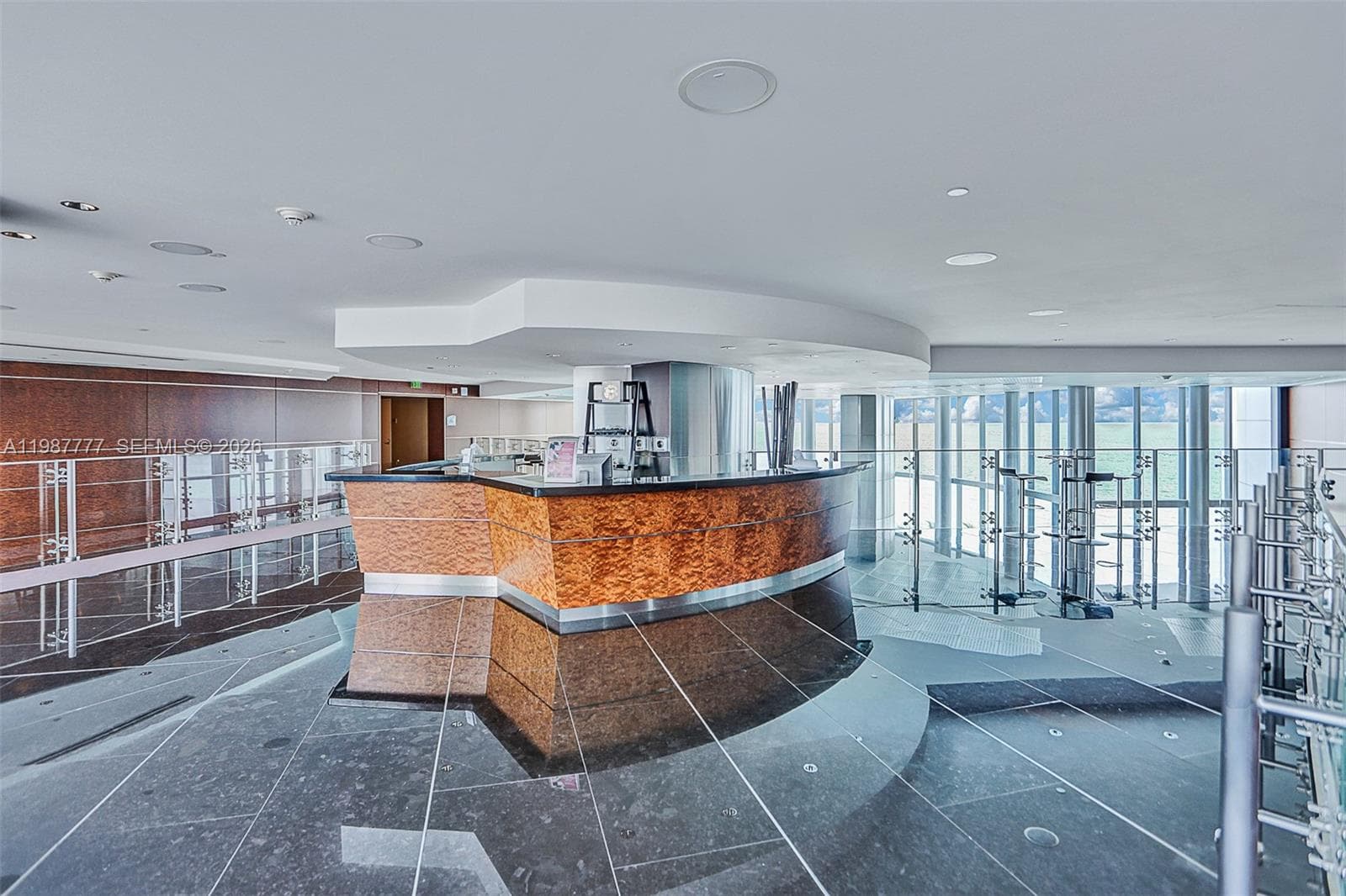 17001 Collins Ave # 2702, Sunny Isles Beach FL 33160 — 39