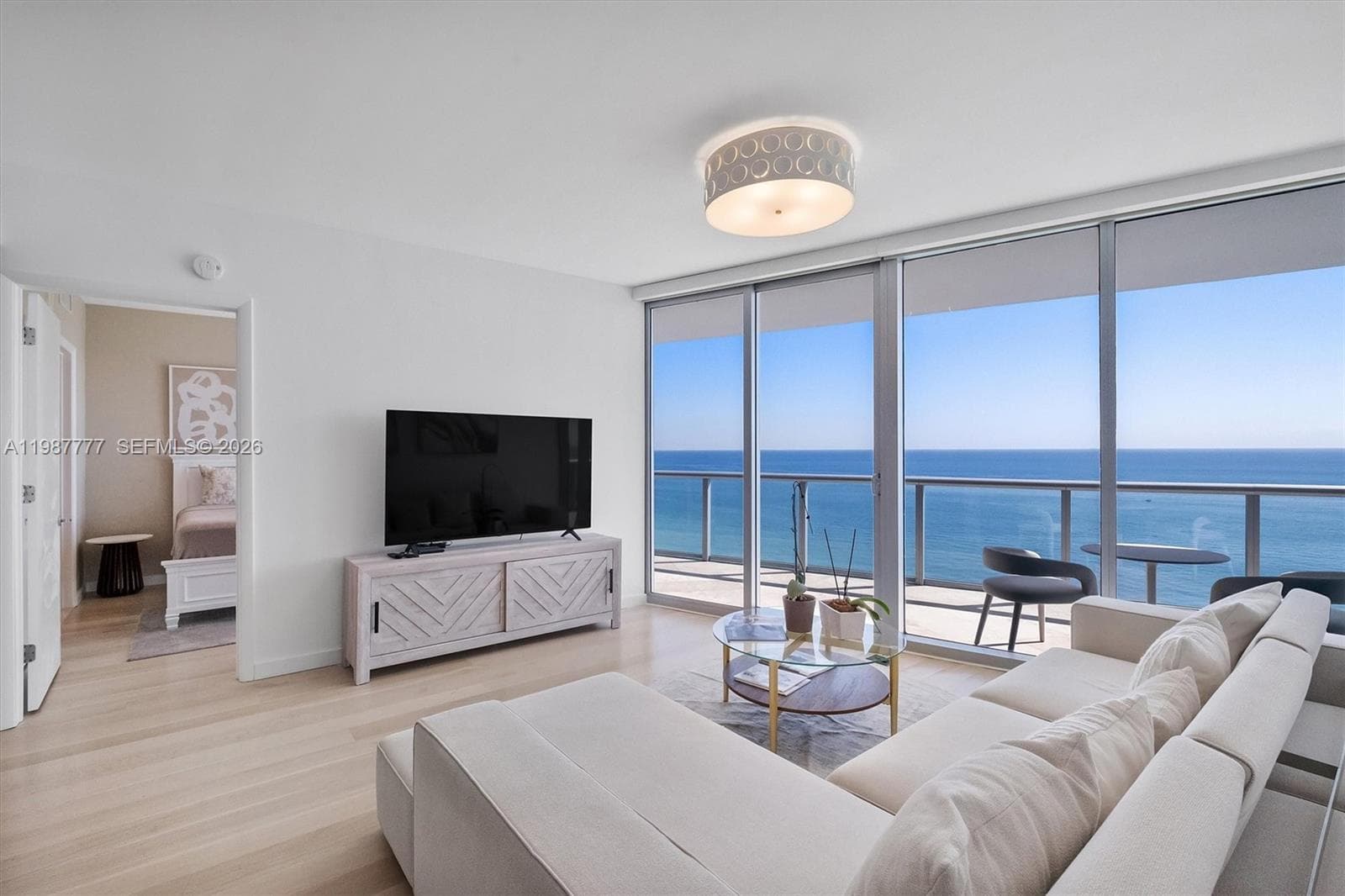 17001 Collins Ave # 2702, Sunny Isles Beach FL 33160 — 4