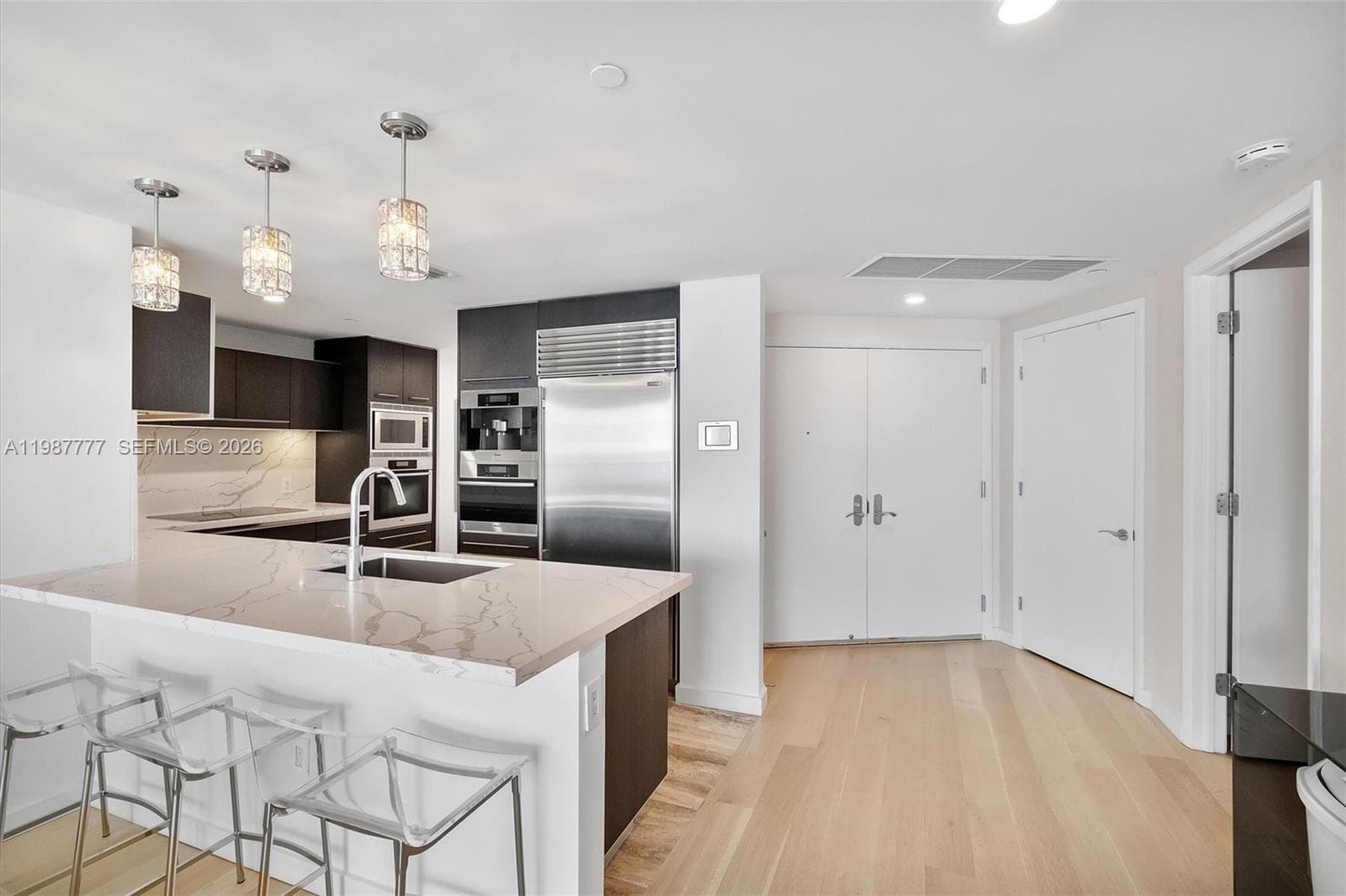 17001 Collins Ave # 2702, Sunny Isles Beach FL 33160 — 8