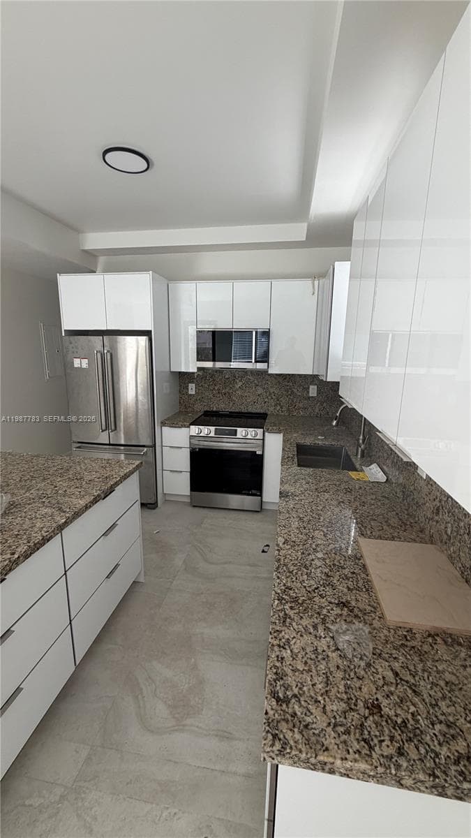 102 PL SW 18340, Perrine FL 33157 — 2