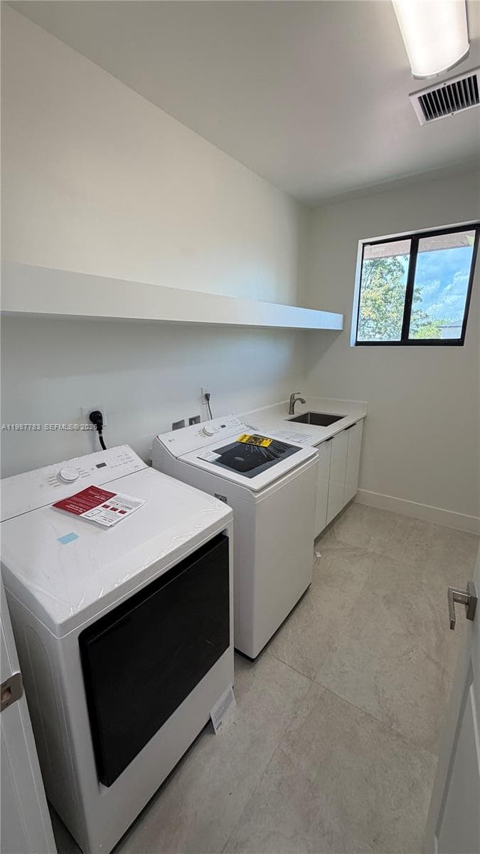 102 PL SW 18340, Perrine FL 33157 — 13