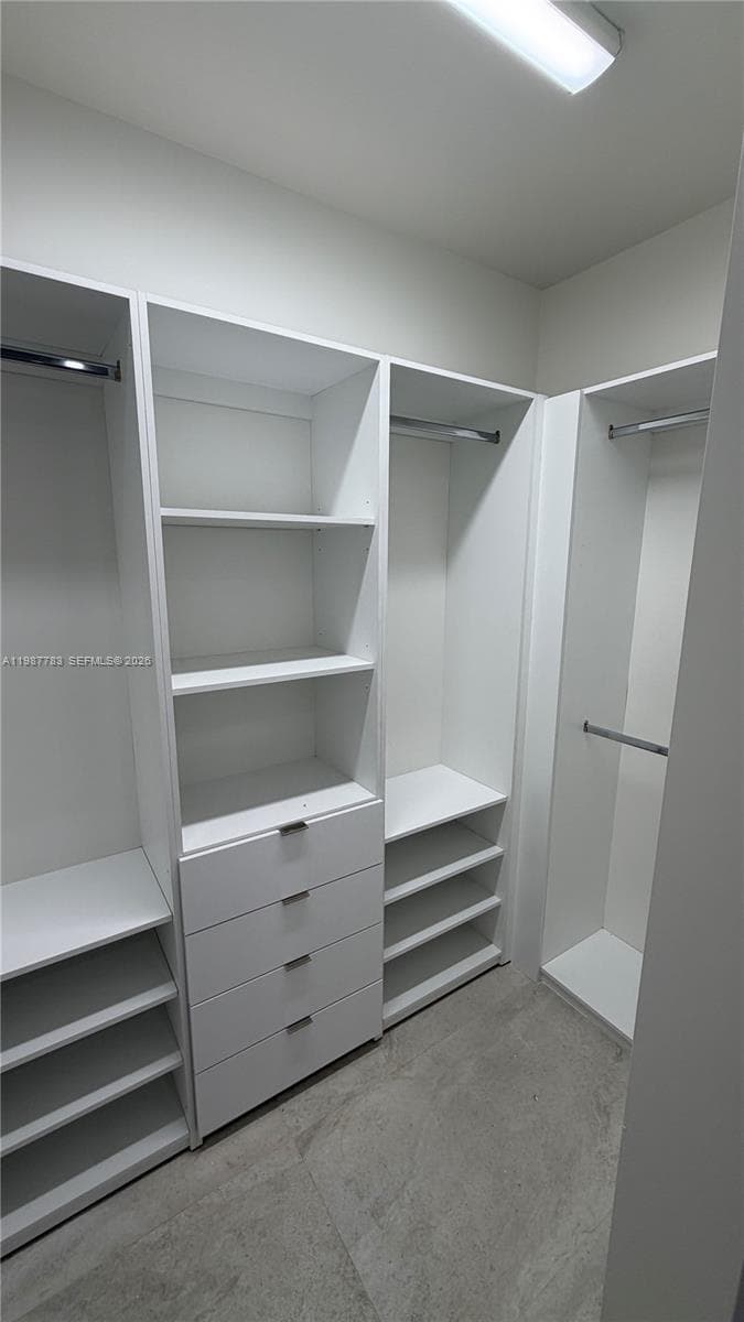 102 PL SW 18340, Perrine FL 33157 — 17