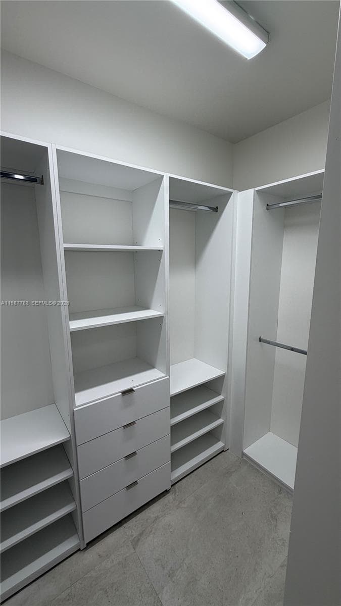 102 PL SW 18340, Perrine FL 33157 — 16