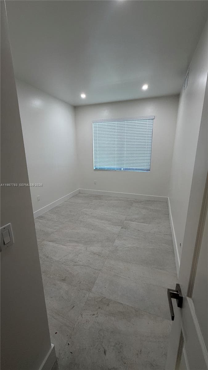 102 PL SW 18340, Perrine FL 33157 — 12