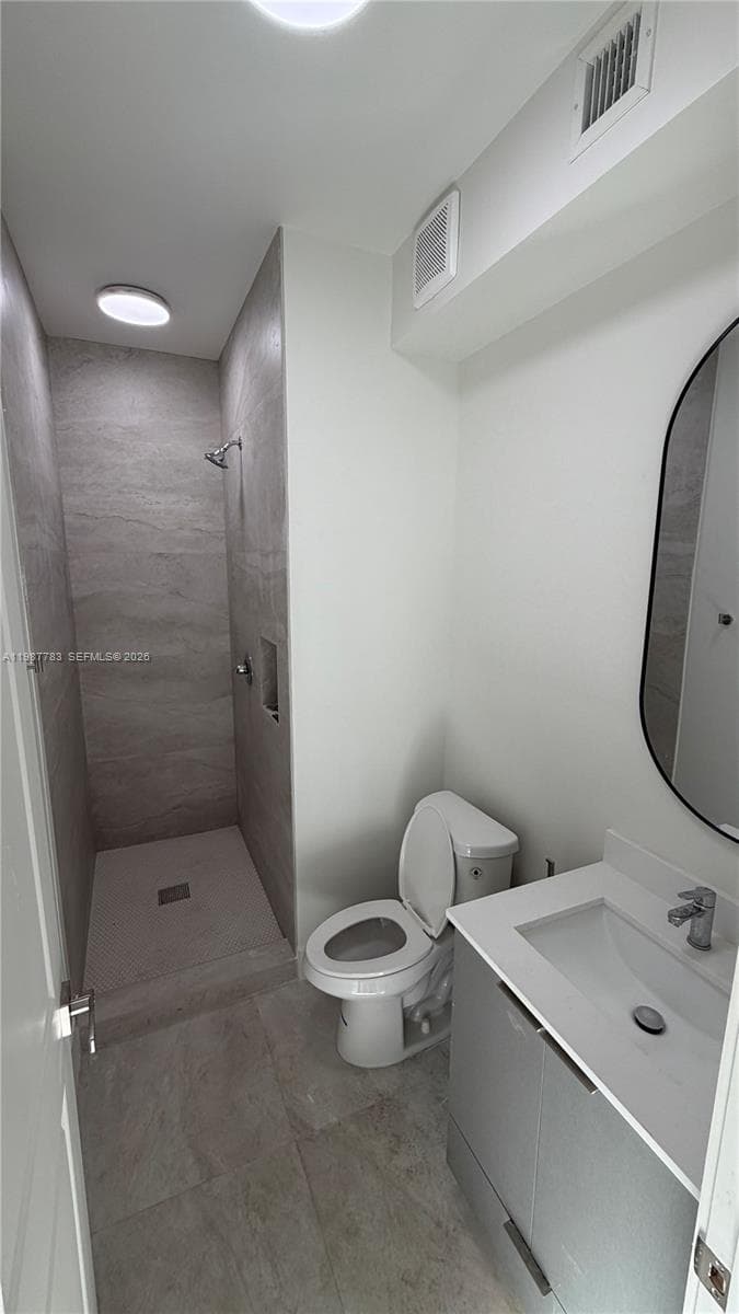 102 PL SW 18340, Perrine FL 33157 — 3