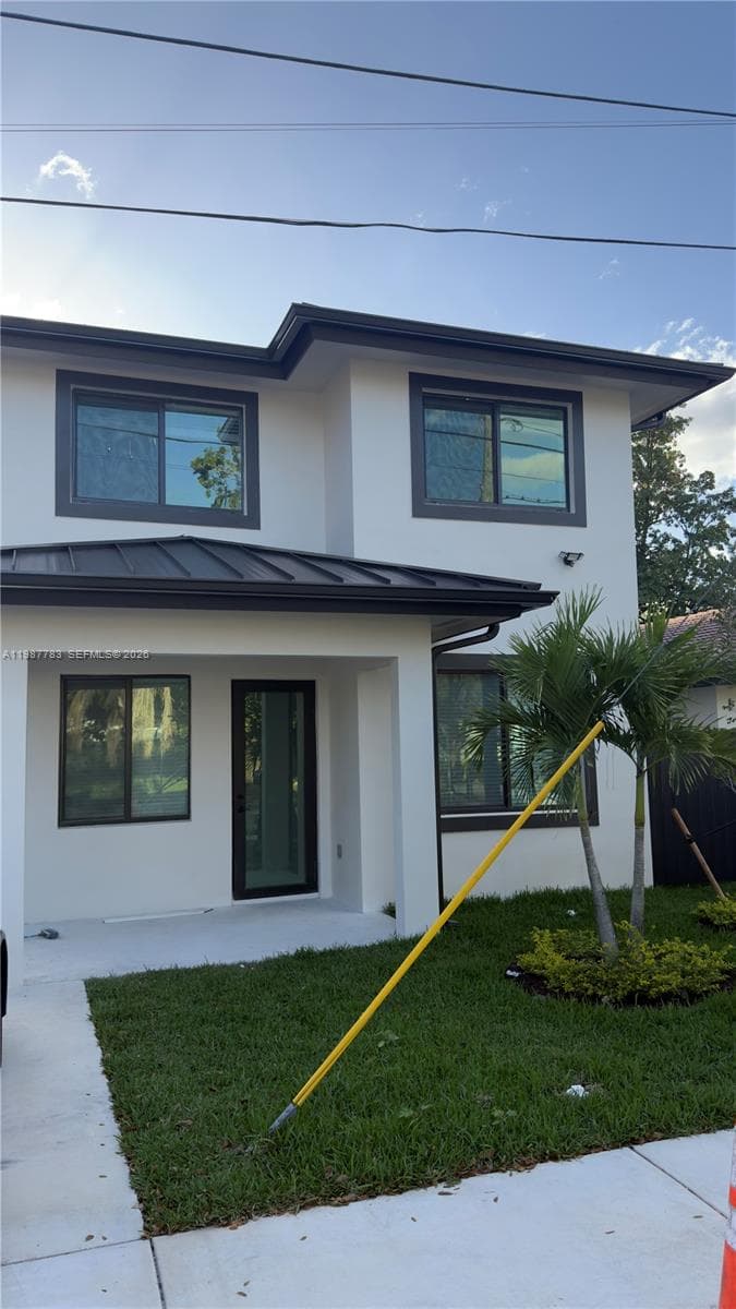 102 PL SW 18340, Perrine FL 33157 — 1