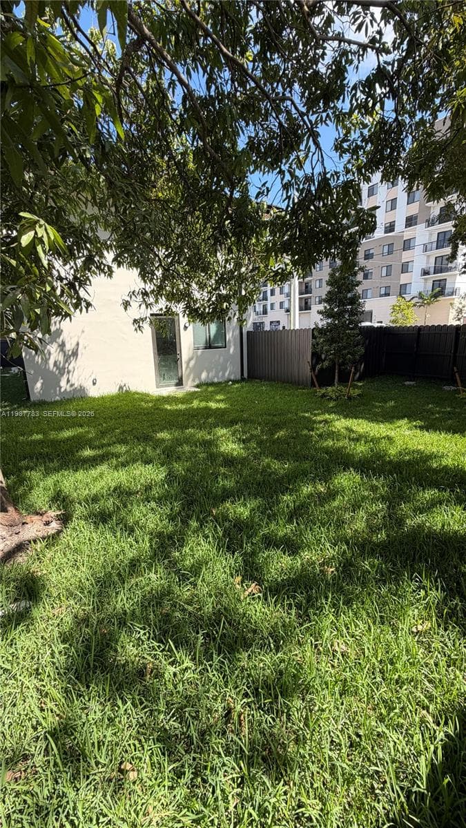 102 PL SW 18340, Perrine FL 33157 — 5