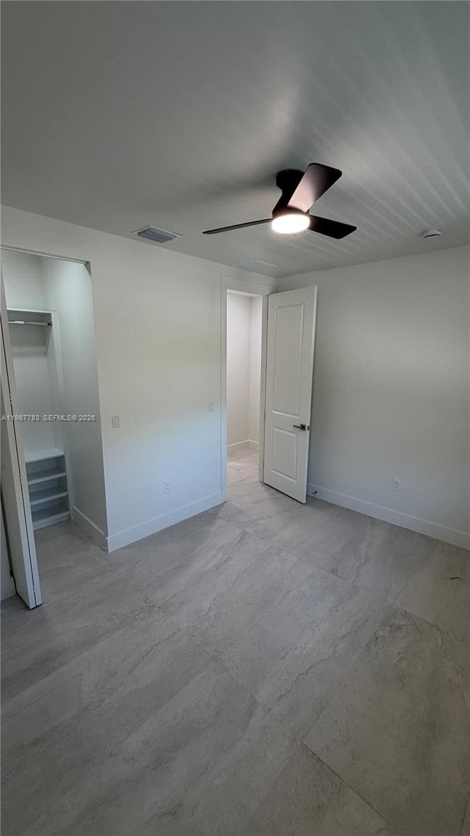 102 PL SW 18340, Perrine FL 33157 — 20