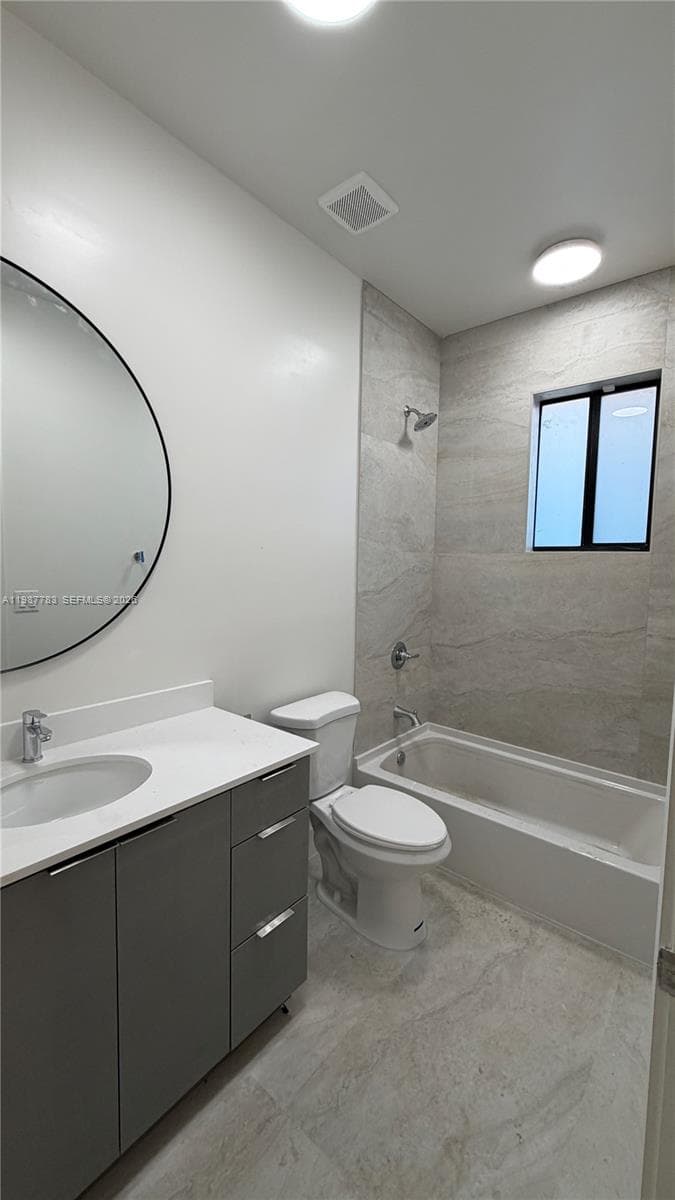 102 PL SW 18340, Perrine FL 33157 — 9