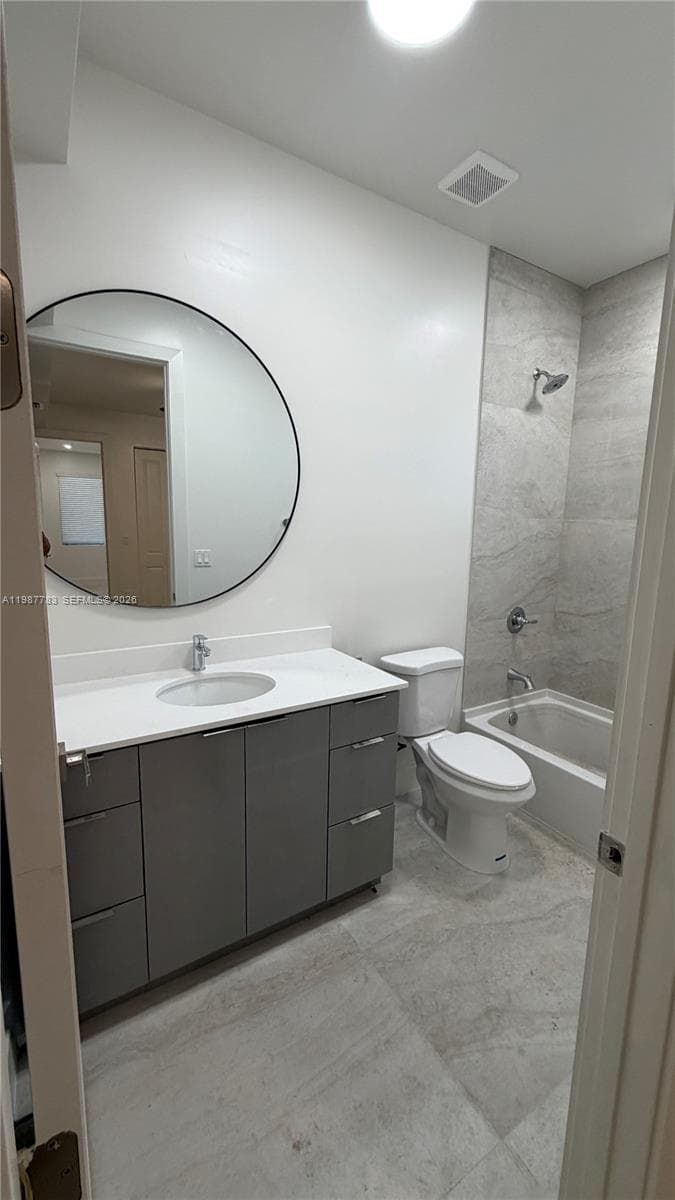 102 PL SW 18340, Perrine FL 33157 — 10