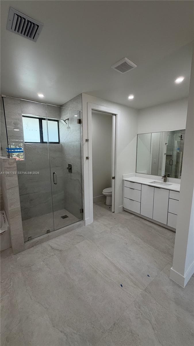 102 PL SW 18340, Perrine FL 33157 — 14