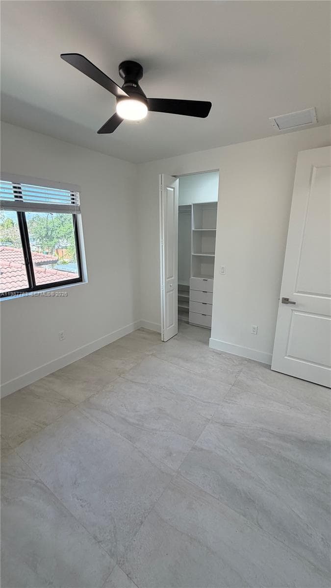 102 PL SW 18340, Perrine FL 33157 — 18