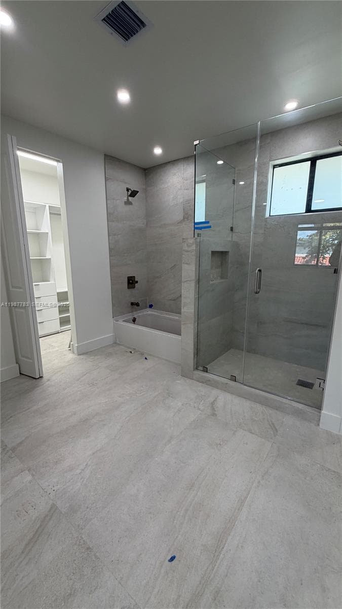 102 PL SW 18340, Perrine FL 33157 — 15