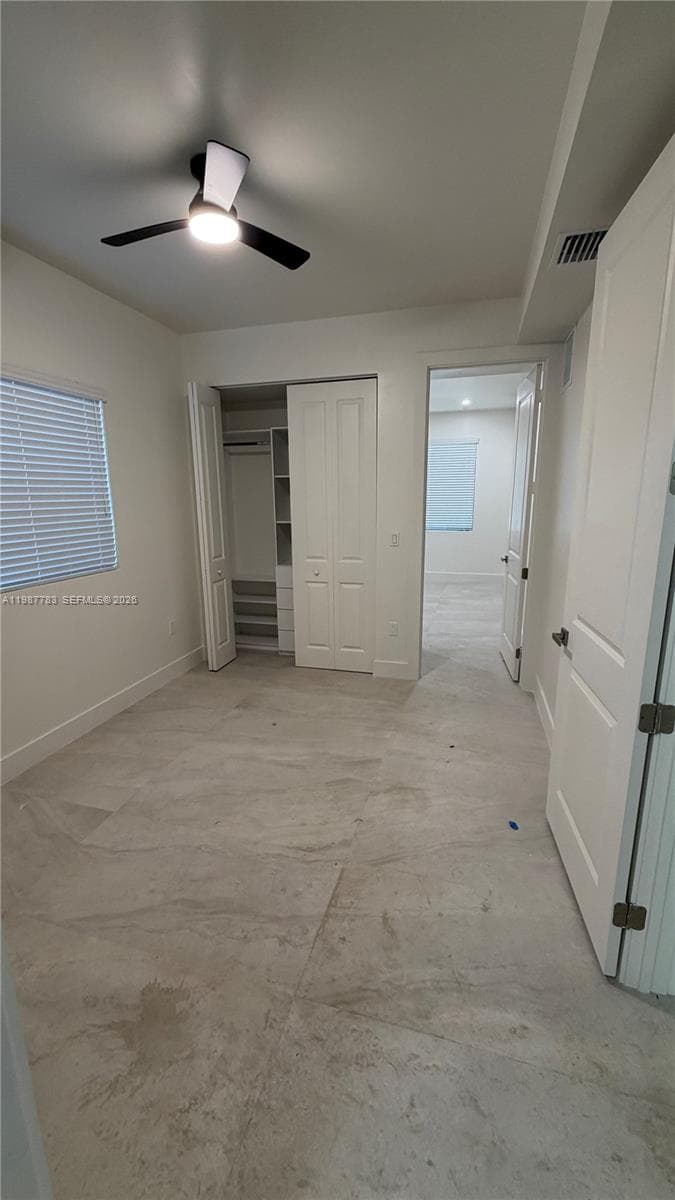 102 PL SW 18340, Perrine FL 33157 — 11