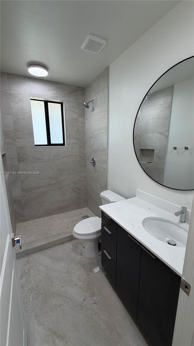 102 PL SW 18340, Perrine FL 33157 — 19