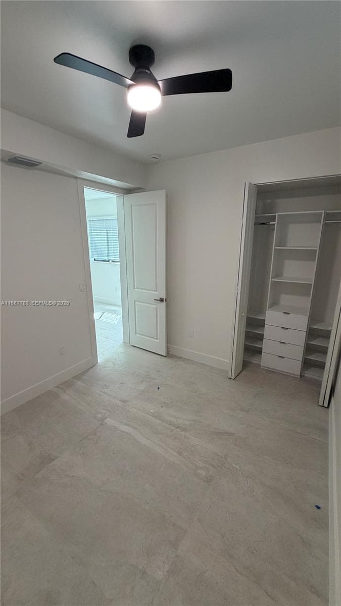 102 PL SW 18340, Perrine FL 33157 — 4