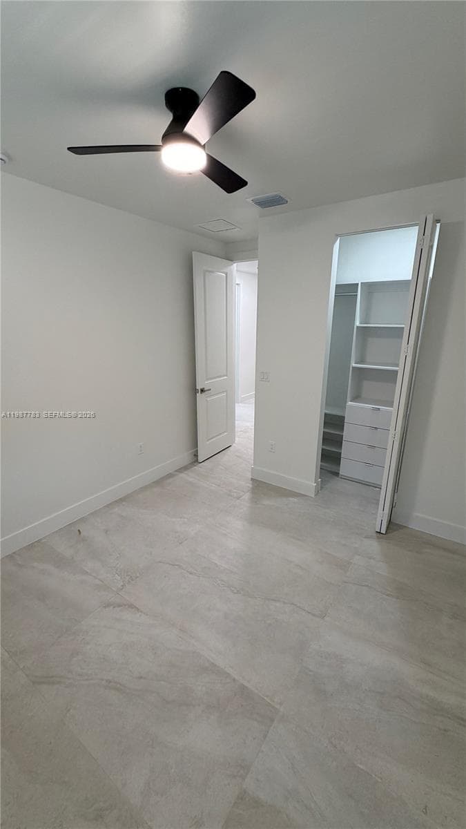 102 PL SW 18340, Perrine FL 33157 — 21