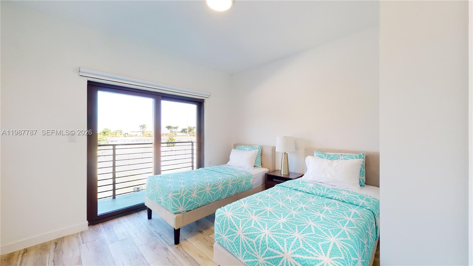 24705 SW 129th Ave # 115, Homestead FL 33032 — 27