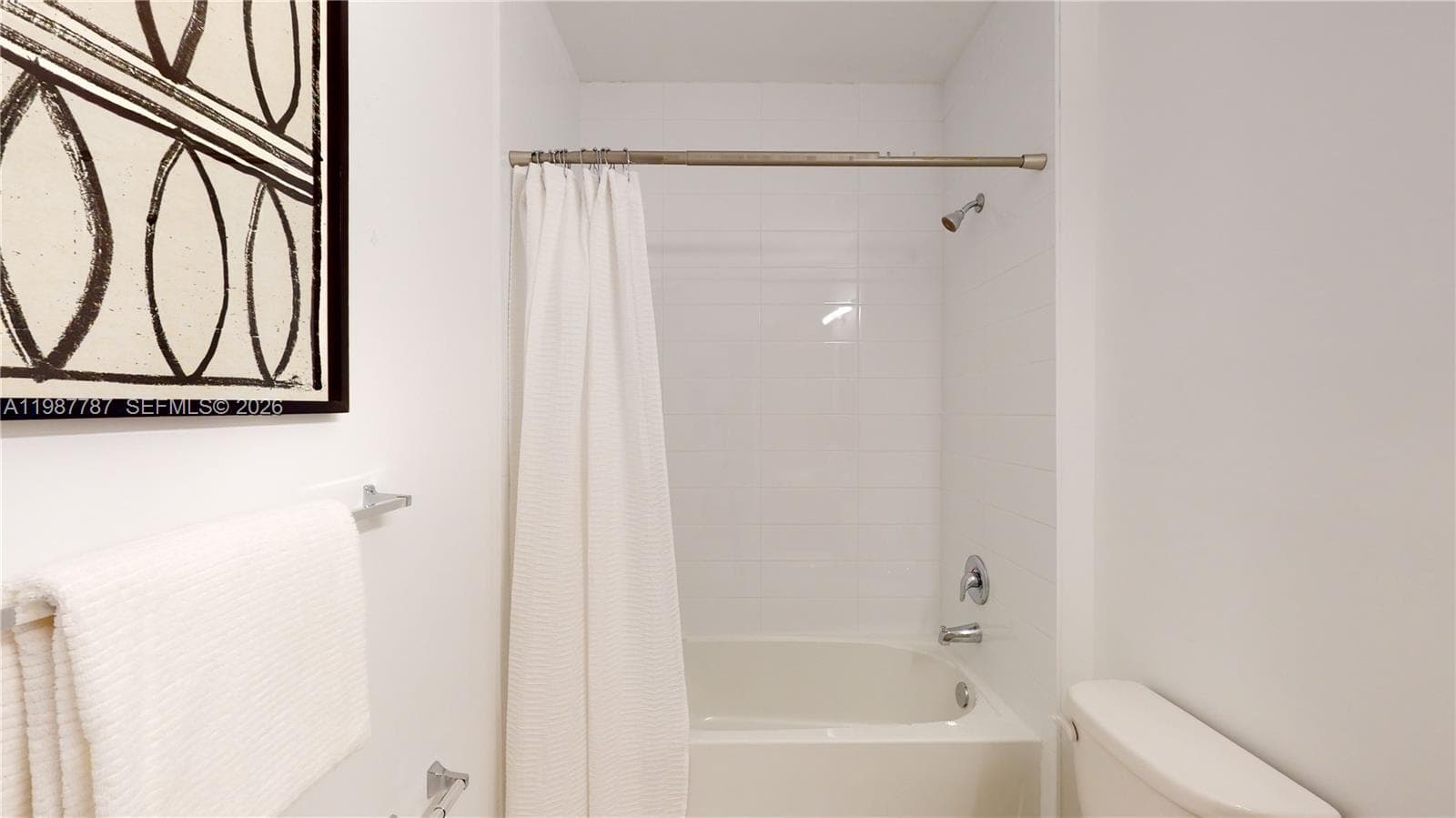 24705 SW 129th Ave # 115, Homestead FL 33032 — 26