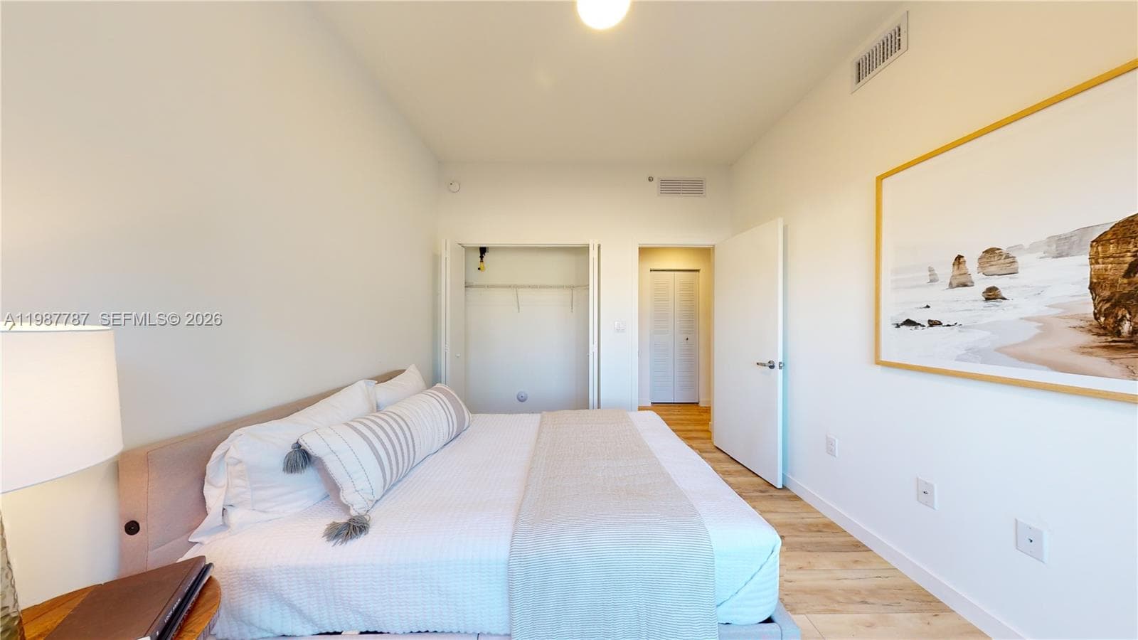 24705 SW 129th Ave # 115, Homestead FL 33032 — 22