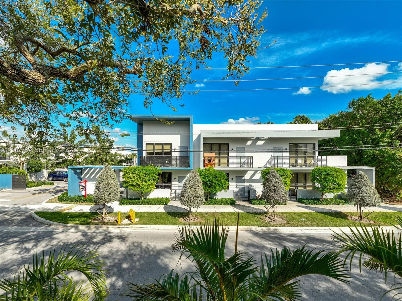 24705 SW 129th Ave # 115, Homestead FL 33032 — 30
