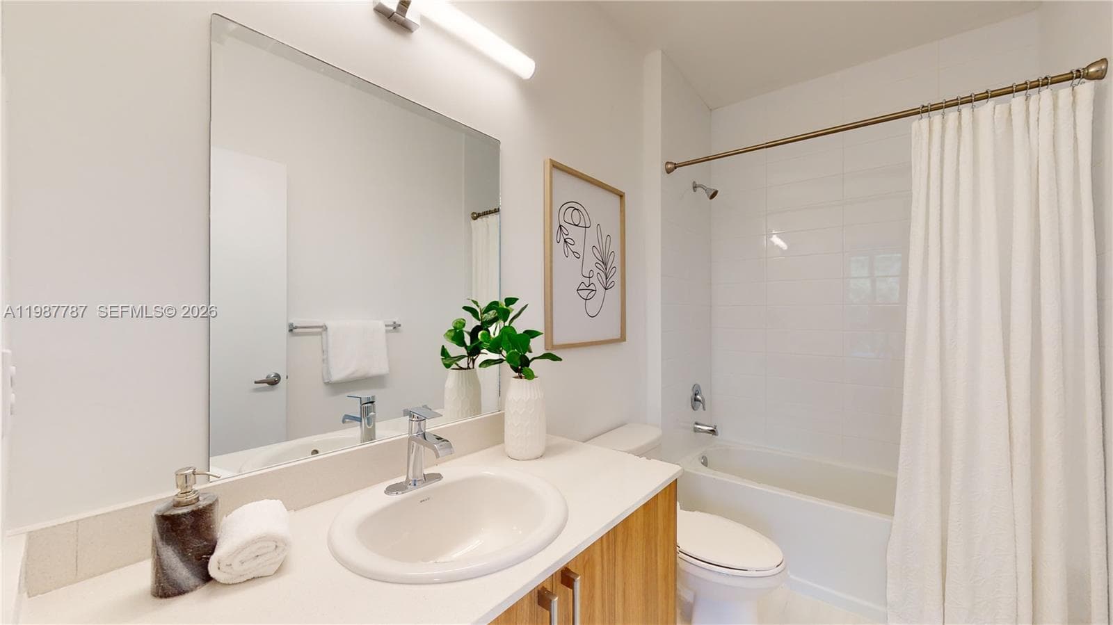 24705 SW 129th Ave # 115, Homestead FL 33032 — 18