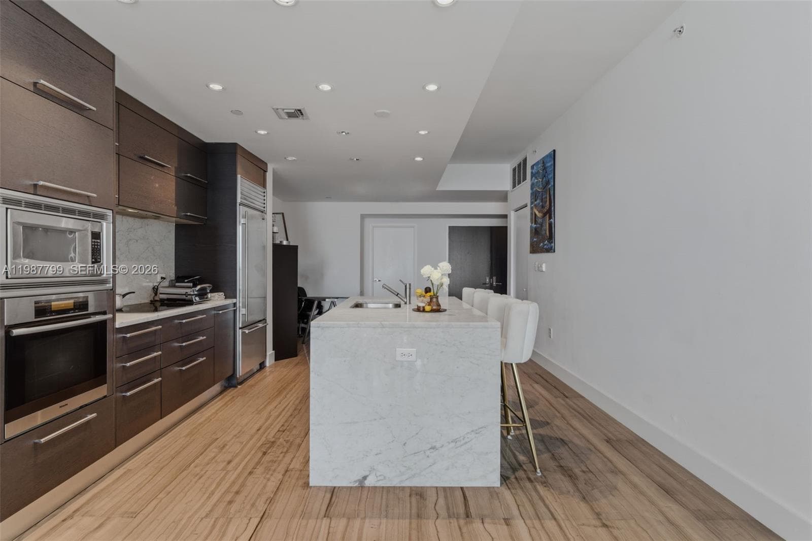 900 Biscayne Blvd # 4308, Miami FL 33132 — 6