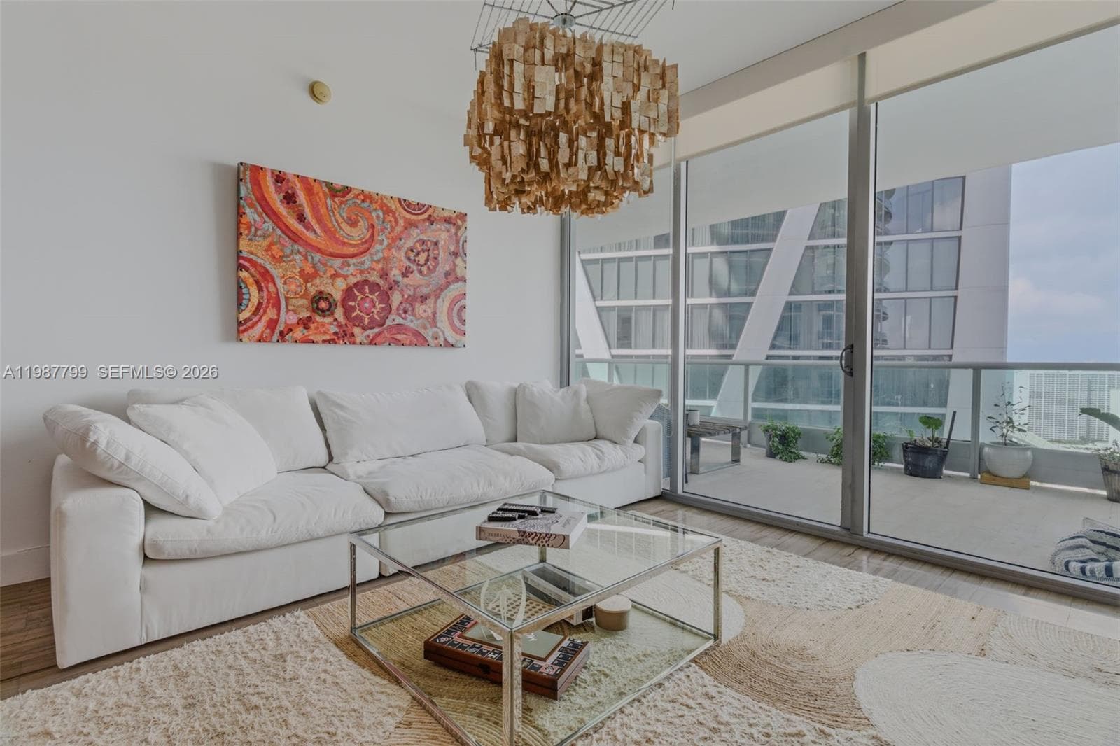 900 Biscayne Blvd # 4308, Miami FL 33132 — 13