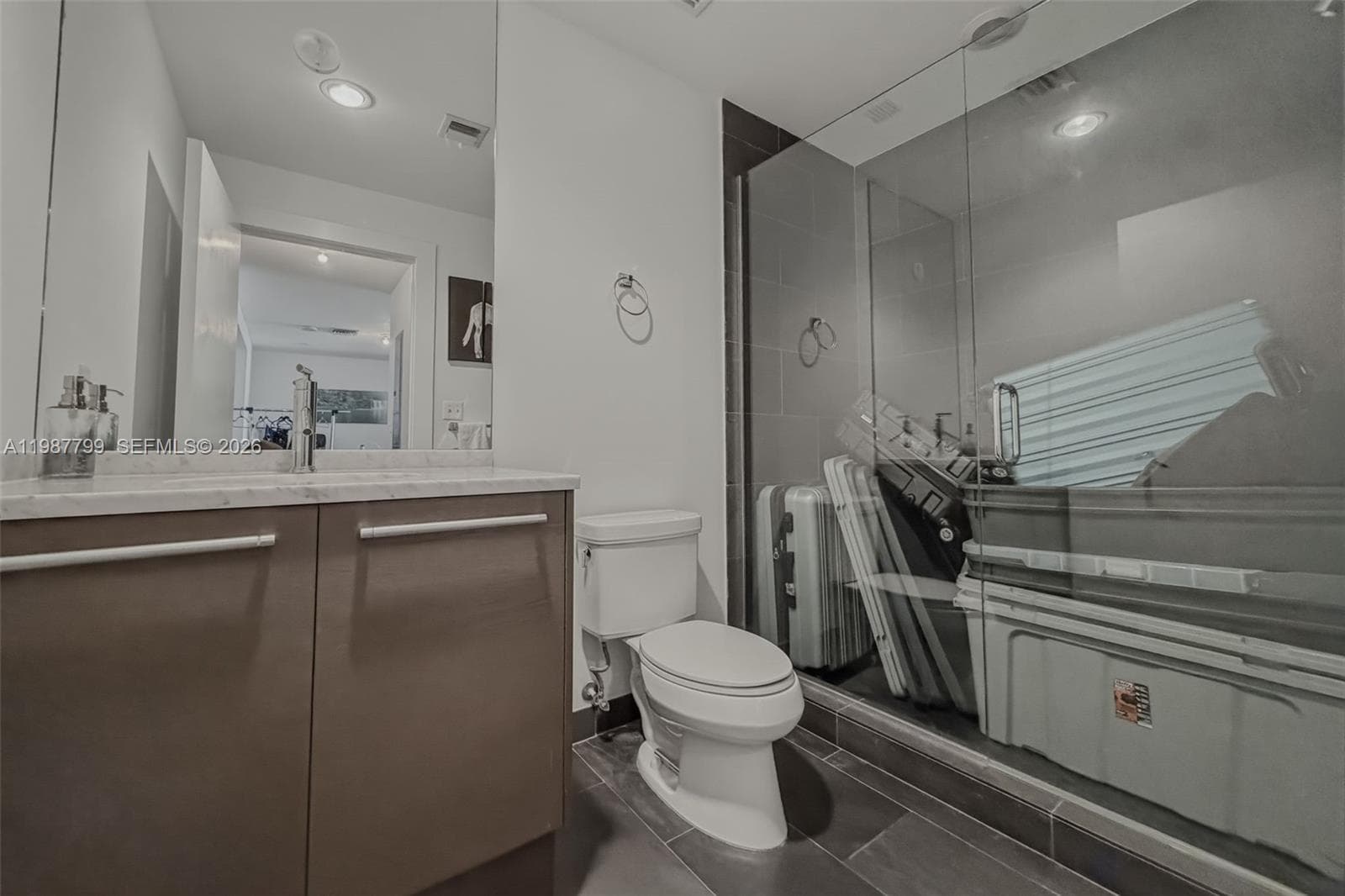 900 Biscayne Blvd # 4308, Miami FL 33132 — 26