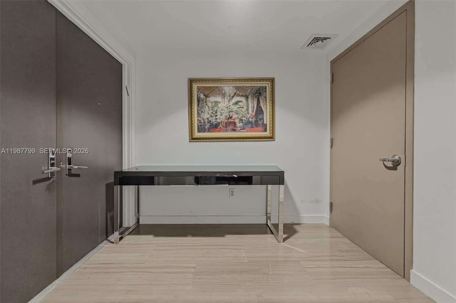 900 Biscayne Blvd # 4308, Miami FL 33132 — 28