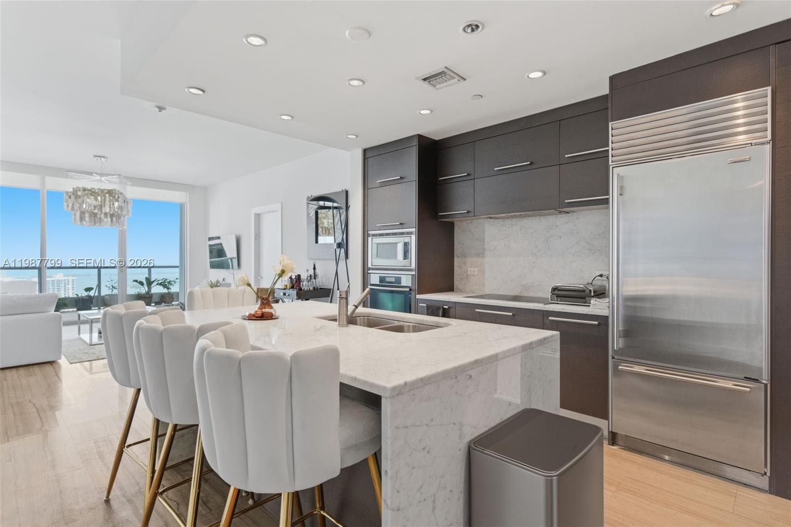 900 Biscayne Blvd # 4308, Miami FL 33132 — 5