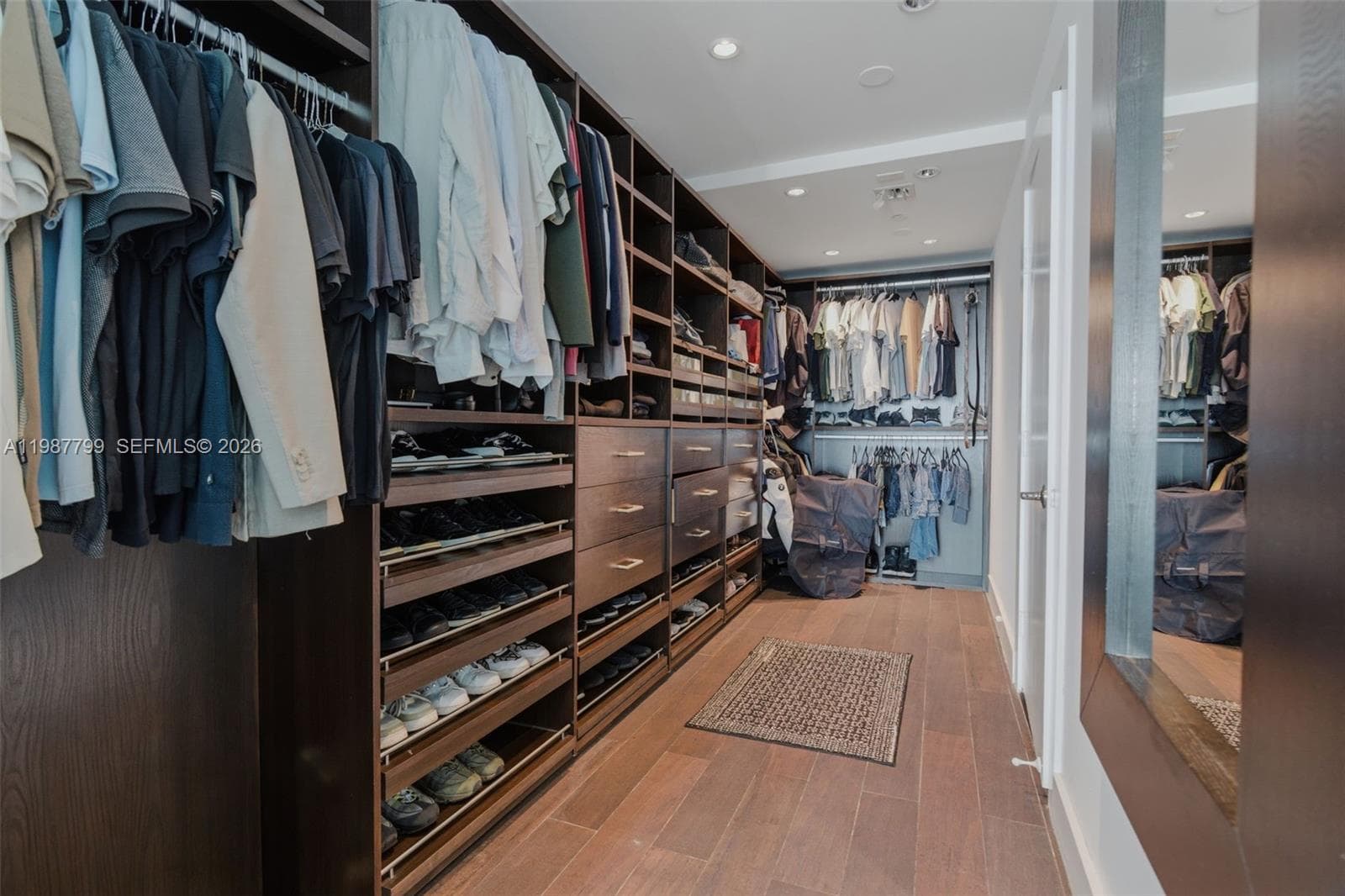 900 Biscayne Blvd # 4308, Miami FL 33132 — 20