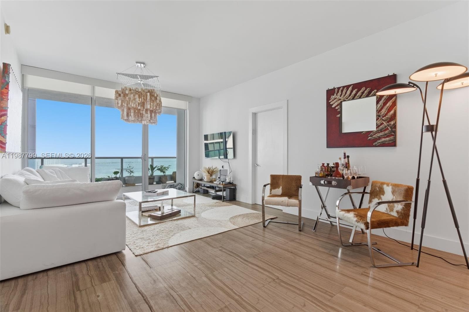 900 Biscayne Blvd # 4308, Miami FL 33132 — 9