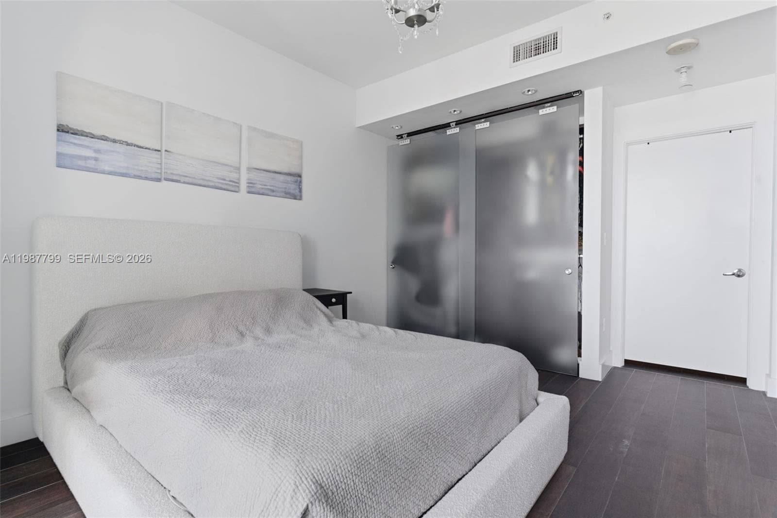 900 Biscayne Blvd # 4308, Miami FL 33132 — 24