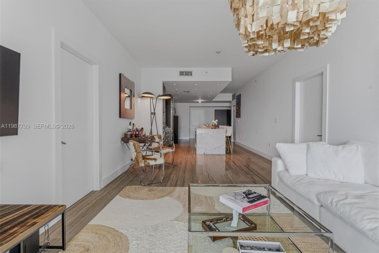 900 Biscayne Blvd # 4308, Miami FL 33132 — 14