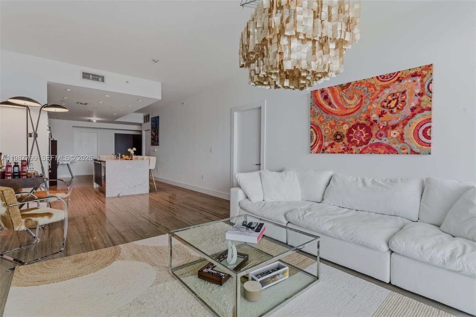 900 Biscayne Blvd # 4308, Miami FL 33132 — 15