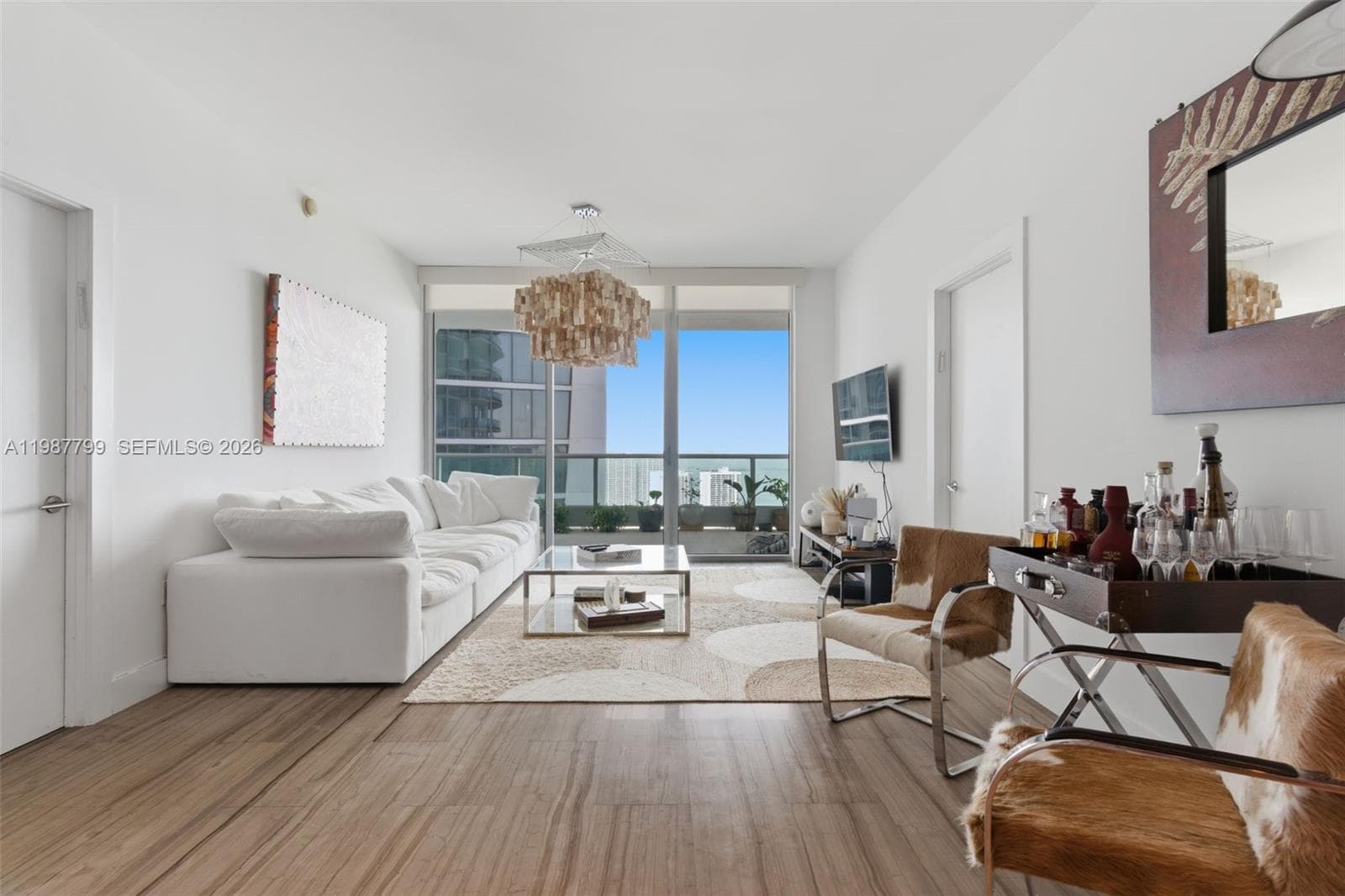900 Biscayne Blvd # 4308, Miami FL 33132 — 8