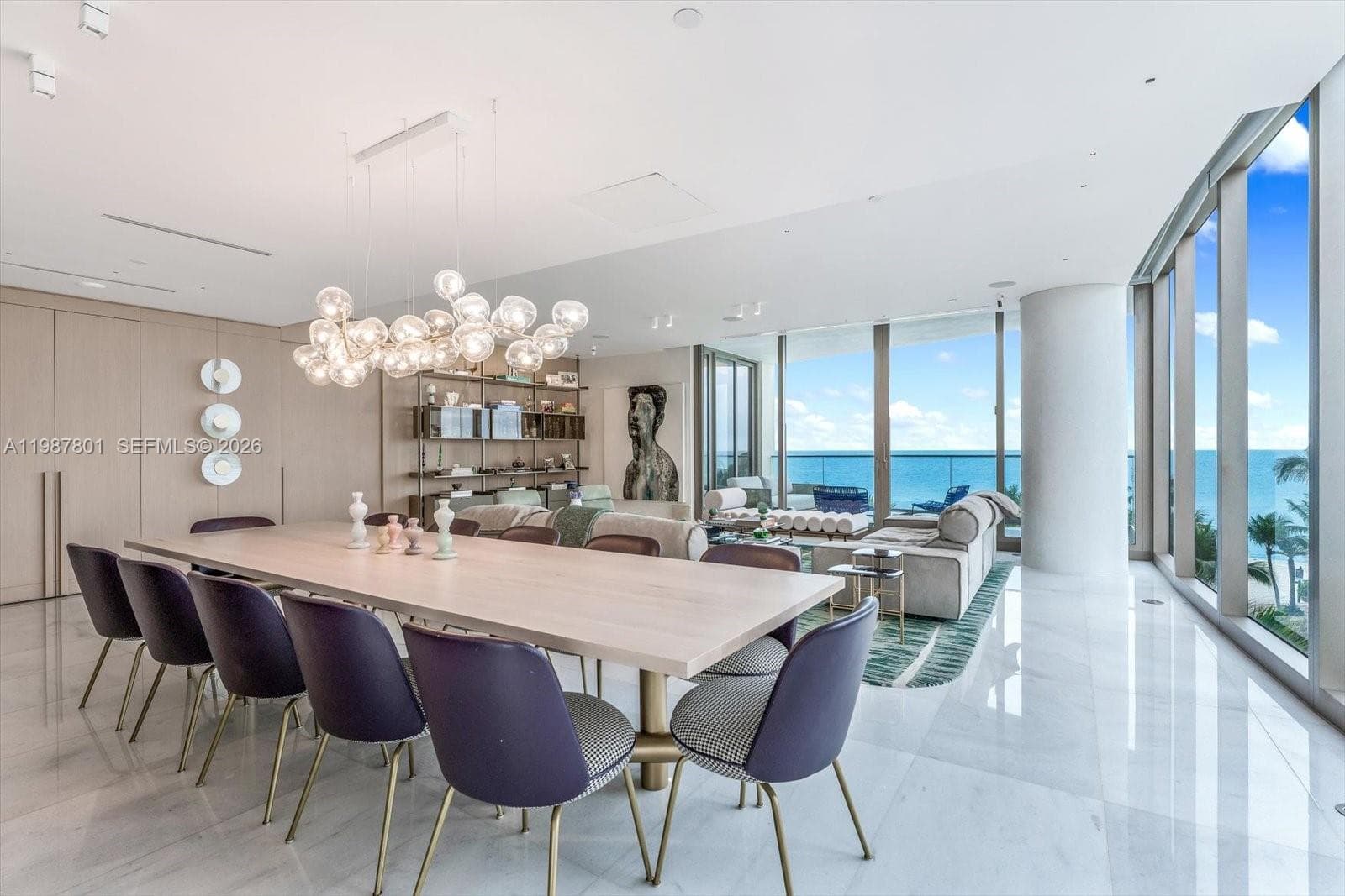 17901 Collins Ave # 404, Sunny Isles Beach FL 33160 — 6