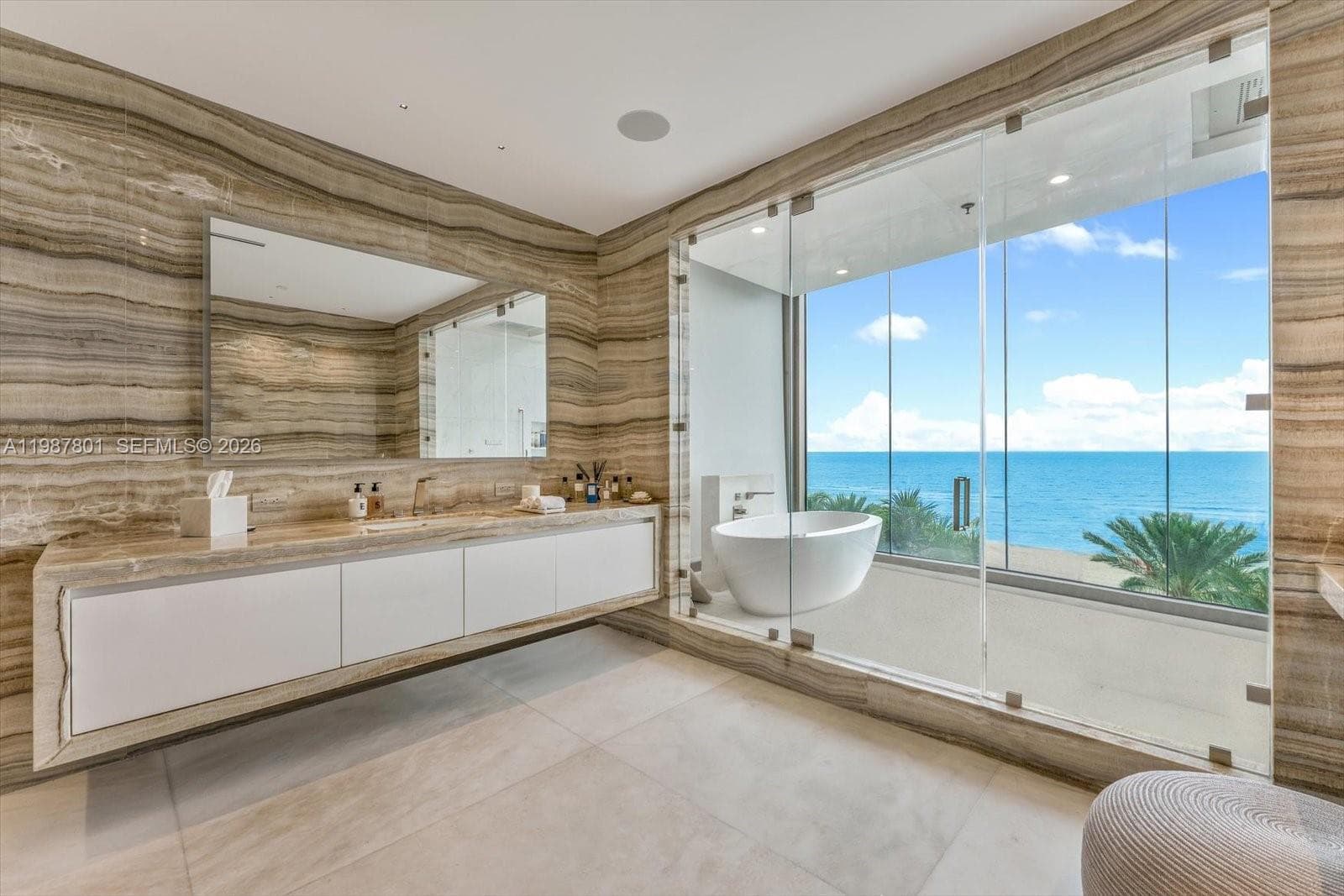 17901 Collins Ave # 404, Sunny Isles Beach FL 33160 — 13