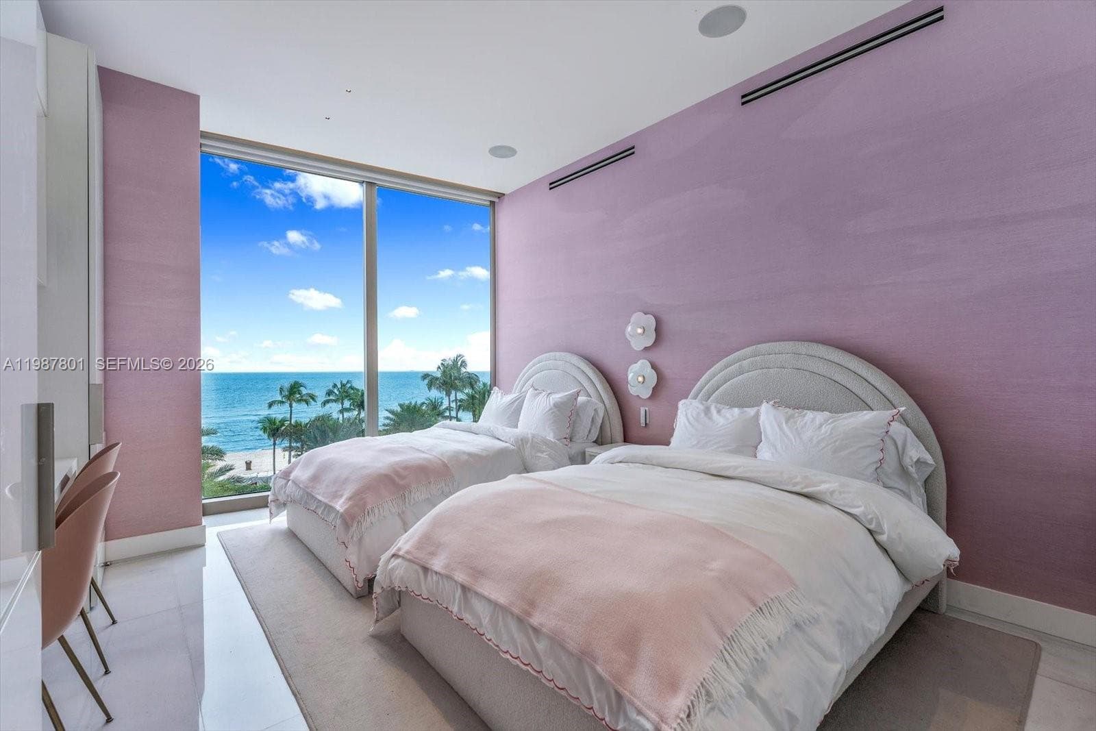 17901 Collins Ave # 404, Sunny Isles Beach FL 33160 — 17