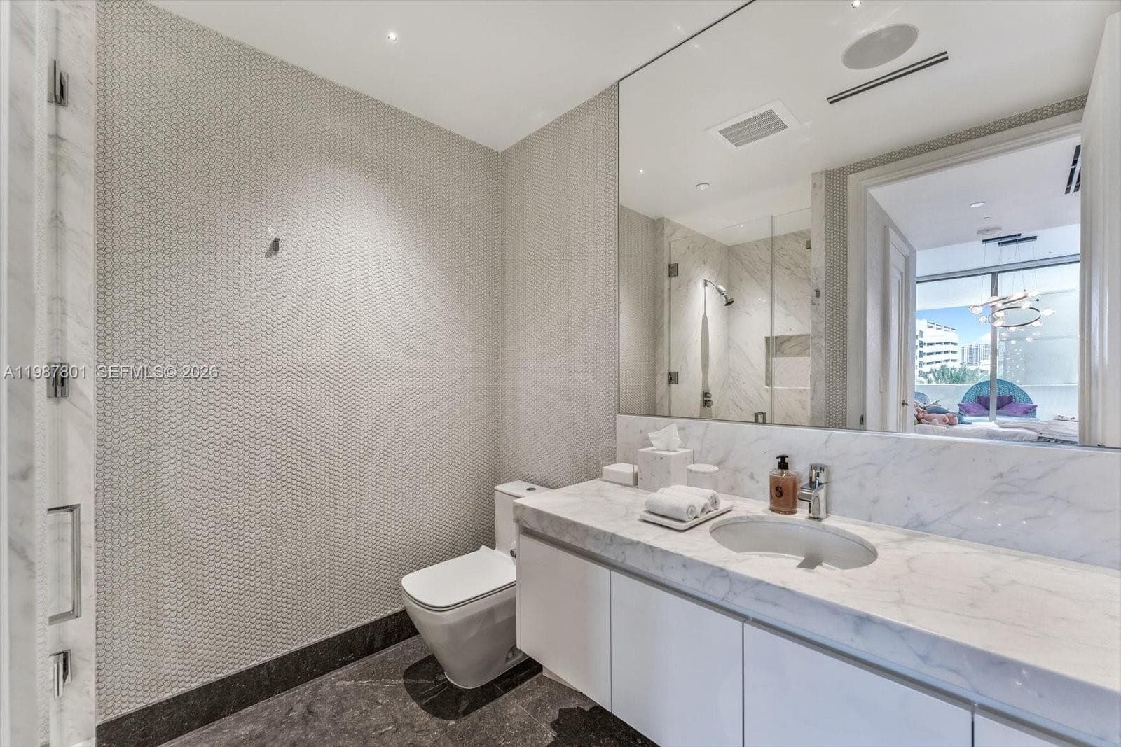 17901 Collins Ave # 404, Sunny Isles Beach FL 33160 — 26