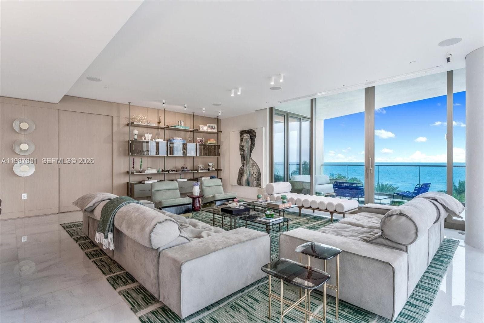 17901 Collins Ave # 404, Sunny Isles Beach FL 33160 — 3