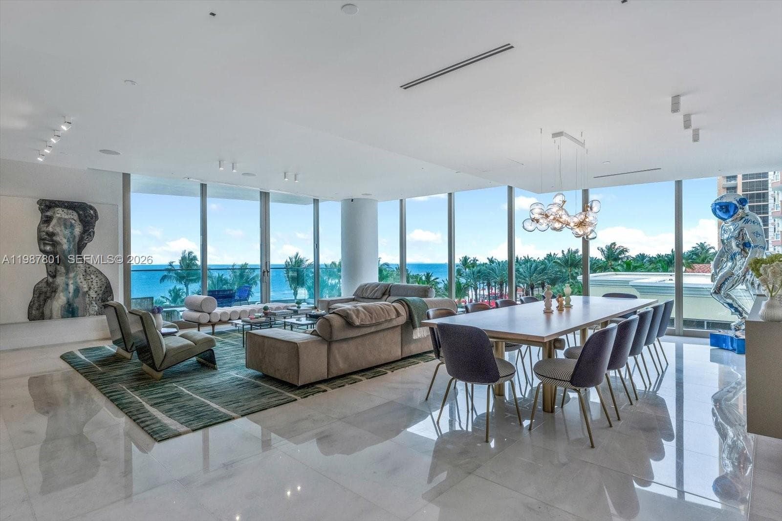 17901 Collins Ave # 404, Sunny Isles Beach FL 33160 — 1