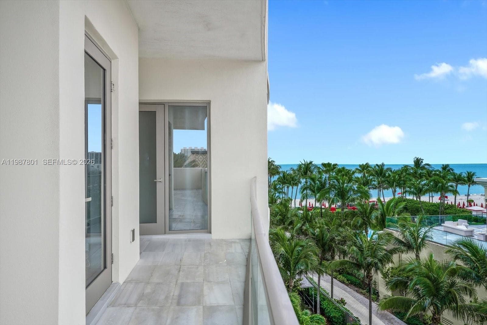 17901 Collins Ave # 404, Sunny Isles Beach FL 33160 — 33