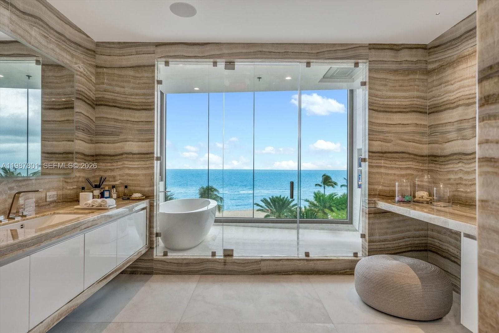 17901 Collins Ave # 404, Sunny Isles Beach FL 33160 — 14