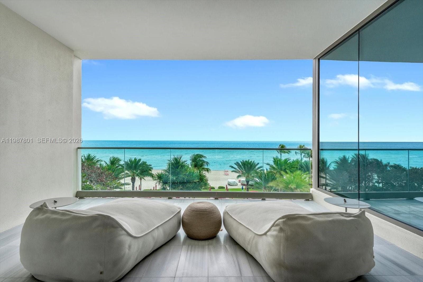 17901 Collins Ave # 404, Sunny Isles Beach FL 33160 — 37
