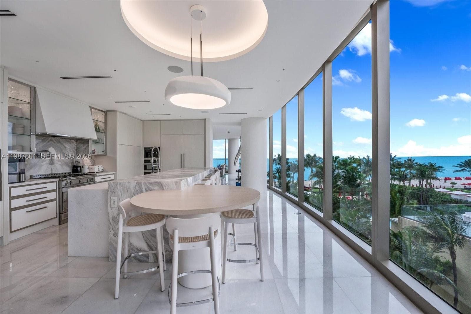 17901 Collins Ave # 404, Sunny Isles Beach FL 33160 — 11